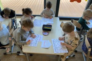 Dzień Życzliwości