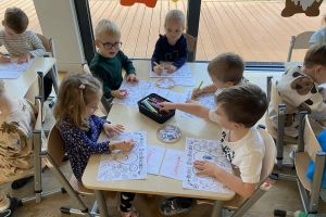 Dzień Życzliwości