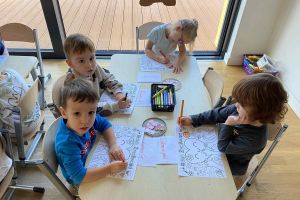 Dzień Życzliwości