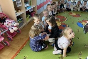 Dzień Życzliwości