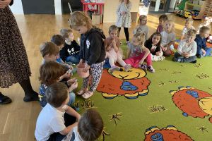 Dzień Życzliwości