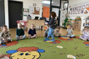 Dzień Życzliwości