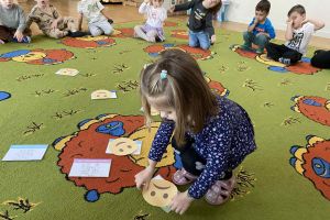 Dzień Życzliwości