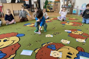 Dzień Życzliwości