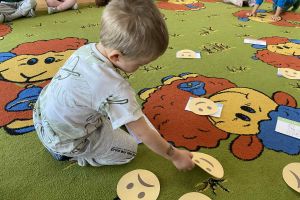 Dzień Życzliwości