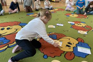 Dzień Życzliwości