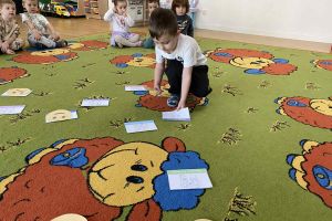 Dzień Życzliwości