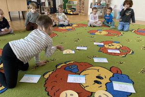 Dzień Życzliwości