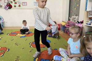 Dzień Życzliwości