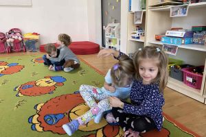 Dzień Życzliwości