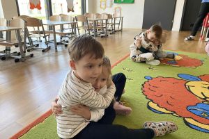 Dzień Życzliwości