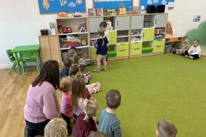 Dzień Życzliwości