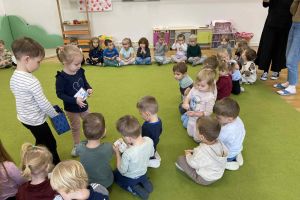 Dzień Życzliwości