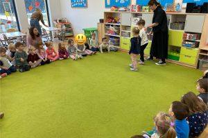 Dzień Życzliwości