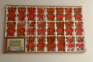 WhatsApp Image 2025-11-25 at 13.28.17