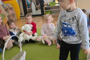 WhatsApp Image 2025-11-25 at 13.28.45 (1)