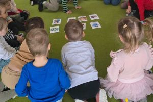 WhatsApp Image 2025-11-25 at 13.28.45 (3)