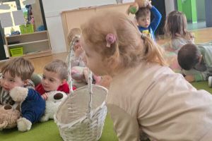 WhatsApp Image 2025-11-25 at 13.28.45