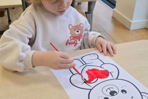 WhatsApp Image 2025-11-25 at 13.28.48 (1)