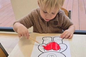 WhatsApp Image 2025-11-25 at 13.28.48