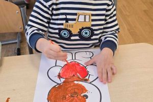 WhatsApp Image 2025-11-25 at 13.28.51 (1)