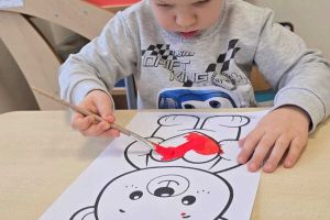 WhatsApp Image 2025-11-25 at 13.28.51 (2)