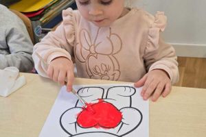 WhatsApp Image 2025-11-25 at 13.28.51