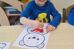 WhatsApp Image 2025-11-25 at 13.28.52 (2)