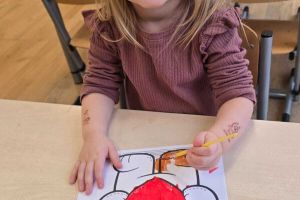 WhatsApp Image 2025-11-25 at 13.28.52 (3)