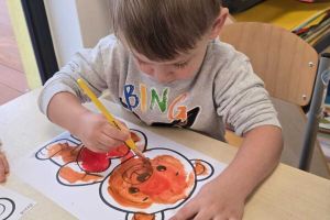 WhatsApp Image 2025-11-25 at 13.28.52 (4)