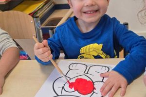 WhatsApp Image 2025-11-25 at 13.28.52 (5)