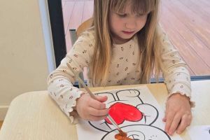 WhatsApp Image 2025-11-25 at 13.28.52 (6)