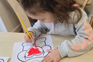 WhatsApp Image 2025-11-25 at 13.28.53 (3)