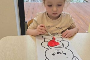 WhatsApp Image 2025-11-25 at 13.28.53 (4)