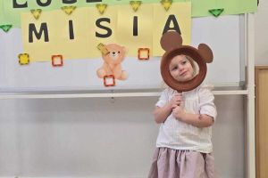 WhatsApp Image 2025-11-25 at 13.28.53 (6)