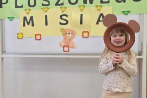 WhatsApp Image 2025-11-25 at 13.28.53 (8)