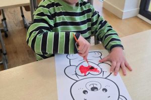 WhatsApp Image 2025-11-25 at 13.28.53