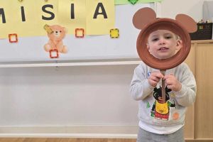 WhatsApp Image 2025-11-25 at 13.28.54 (1)