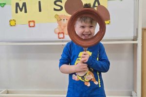 WhatsApp Image 2025-11-25 at 13.28.54 (3)