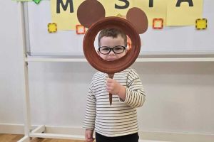 WhatsApp Image 2025-11-25 at 13.28.54 (4)