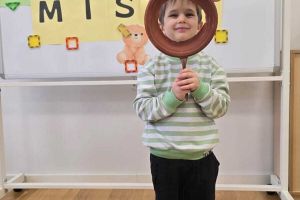 WhatsApp Image 2025-11-25 at 13.28.54 (5)