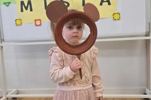 WhatsApp Image 2025-11-25 at 13.28.54 (6)