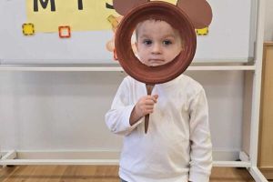 WhatsApp Image 2025-11-25 at 13.28.55 (3)