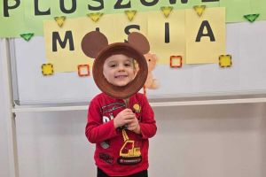 WhatsApp Image 2025-11-25 at 13.28.55 (4)