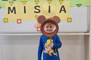 WhatsApp Image 2025-11-25 at 13.28.55