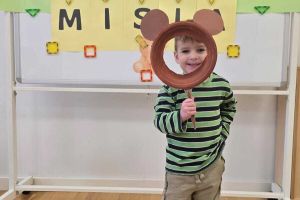 WhatsApp Image 2025-11-25 at 13.28.56 (3)