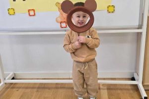 WhatsApp Image 2025-11-25 at 13.28.56 (4)