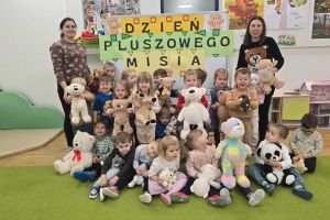 WhatsApp Image 2025-11-25 at 13.28.56 (5)