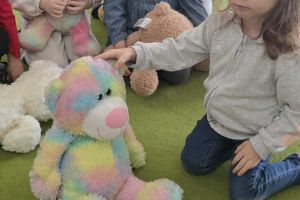 WhatsApp Image 2025-11-25 at 13.28.56 (6)