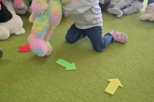 WhatsApp Image 2025-11-25 at 13.28.56 (7)